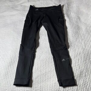 Adidas StellaMCCartney leggings for women size XS